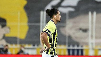 Lemos, Brezilya yolcusu