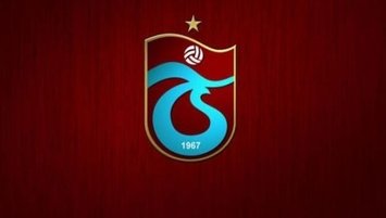 Trabzonspor'dan o hakaretlere sert tepki!