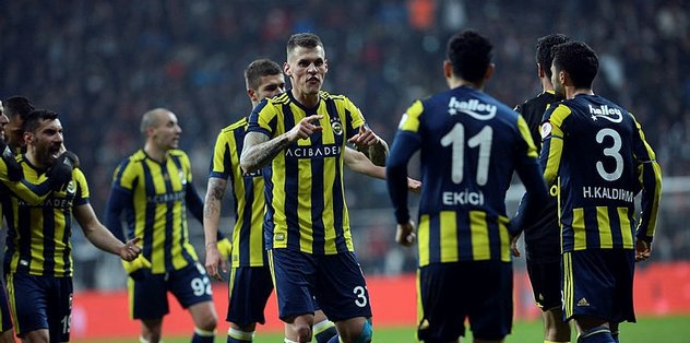Dikkat Akhisar Son Dakika Fenerbahce Haberleri Fotomac