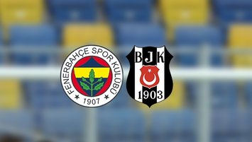 Pazar günü nefes kesecek