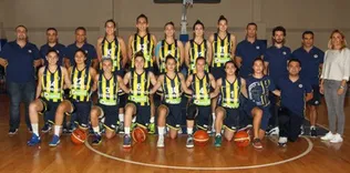 Potada rakip Famila