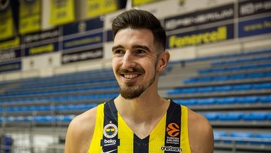 De Colo ile 1 yıl daha