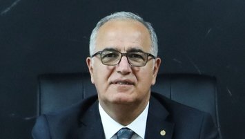 Üstündağ: Yolumuz uzun