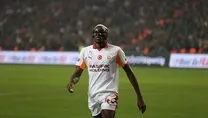İnsanlar beni böyle görüyor