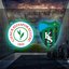 Ç. Rizespor-Kocaelispor | CANLI