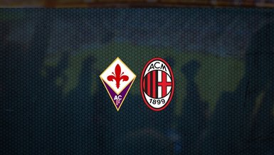 Atalanta milan hangi kanalda