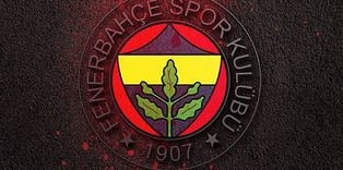 Fenerbahçe'ye İsviçre Mahkemesi'nden ret