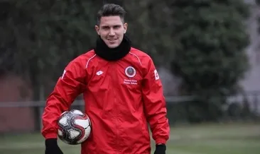 Trabzonspor'da 'yerli yetenek' avı başladı!