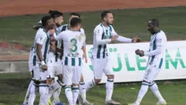 Süper Çotanak!