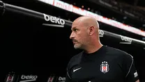 Beşiktaş’ta Italiano etkisi! Derbide...