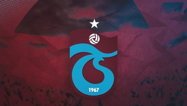 Kenetlen Trabzonspor