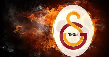 Galatasaray o ismi istiyor!