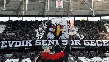 Kombinelere yoğun ilgi