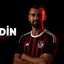 Serdar Dursun, Gaziantep FK’da