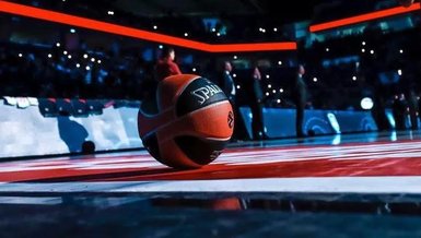 Euroleague Final-Four Litvanya'da olacak!