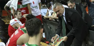 FIBA Karşıyaka’yı kızdırdı
