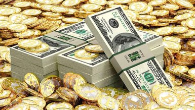 💰DOLAR NE KADAR OLDU? | 23 Eylül 2022 Döviz Kuru - Euro, dolar, sterlin, gram, çeyrek, yarım altın kaç TL?