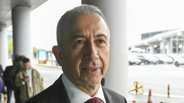 GALATASARAY HABERLERİ: Sivasspor maçı öncesi yönetimden maaş dopingi