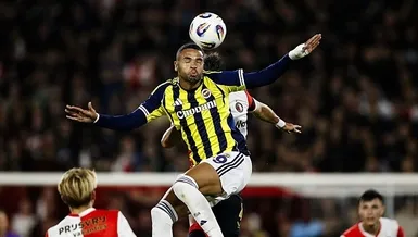 Dersimiz hücum