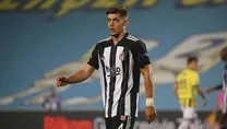 Montero’ya teklif yağmuru!