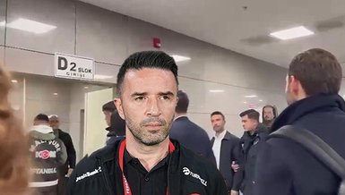 Borsa İstanbul operasyonunda sıcak gelişme: Gökhan Gönül ve Aref hakkında karar verildi!