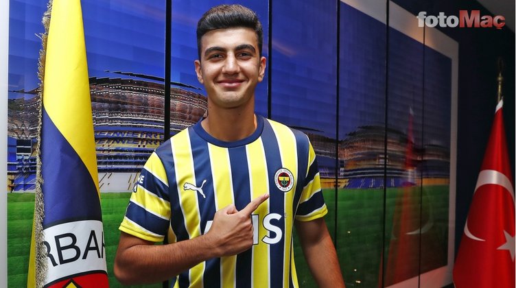 Fenerbahçe'de 12 ayrılık birden! İsmail Kartal onay verdi