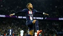 Neymar’ın transferi açıklandı! İşte yeni takımı