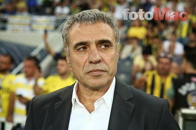 Fenerbahçe’den çifte transfer bombası! Resmen açıkladılar