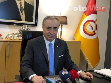 Başkan Mustafa Cengiz’den flaş tepki: Neden yüzde 40’a çıkardınız?