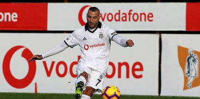 besiktas tan mke ankaragucu aciklamasi
