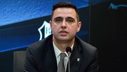 Ceyhun Kazancı Beşiktaş’a transfer çileğini getiriyor!