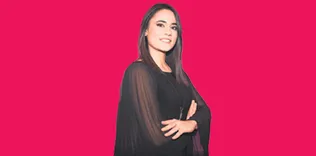 Kadınlar Günü’ne özel / Miray Çavuşoğlu