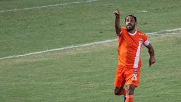 istanbulspor ile ilgili tum haberler