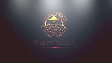 Fenerbahçe’den 41 futbolcuya 530 milyon TL