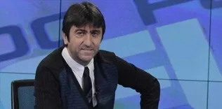Çarşamba günü açıklanıyor