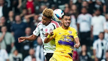 Melih haber bekliyor