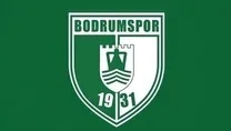 Bodrum FK’da devir