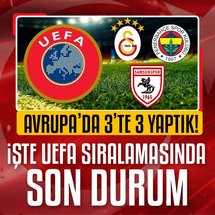 <a href="https://www.fotomac.com.tr/fenerbahce/2025/10/23/galatasaray-fenerbahce-ve-samsunspor-kazandi-ulke-puanimiz-yukseldi-iste-uefa-ulke-puani-siralamasi" >"Galatasaray Fenerbahçe ve Samsunspor kazandı ülke puanımız yükseldi! İşte UEFA ülke puanı sıralaması" haberi için lütfen tıklayın... </a>