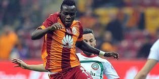 Bruma değer kaybetmedi