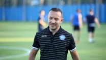 Demir pusuda