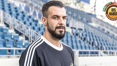 Alvaro Negredo Arabistan’dan resmen ayrılıyor! Galatasaray ve transfer...