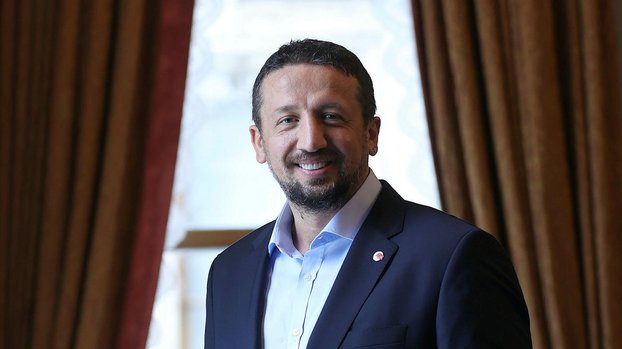 Herkesle yüzleşirim