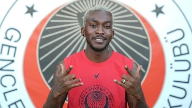 Onyekuru bilmecesi