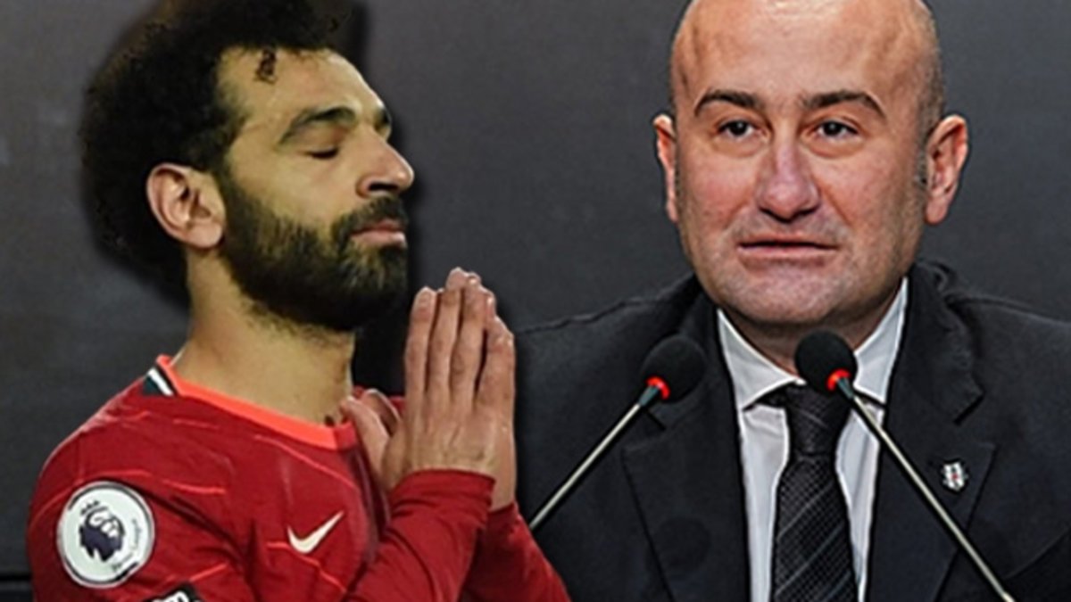 H seyin Y cel Hayalim Mohamed Salah Be ikta a Getirmek Son h-seyin-y-cel-hayalim-mohamed-salah-be-ikta-a-getirmek-son