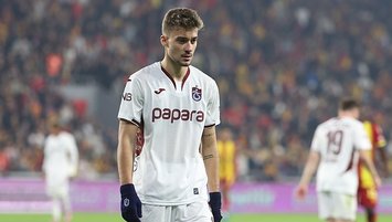 Fatih  Tekke  övgüsü