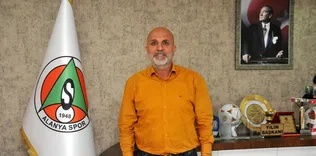 Çavuşoğlu’ndan eleştirilere yanıt