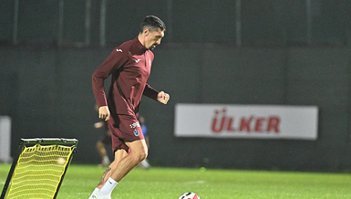 Savic’e ağır darbe