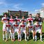 U19'dan kötü prova!