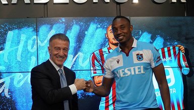 Fode Koita seferberliği