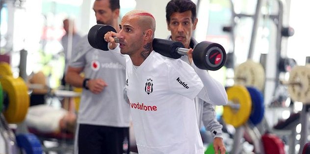 Q7’den yeni stil
